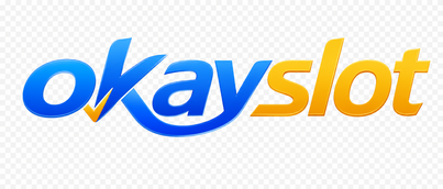 OkaySlot
